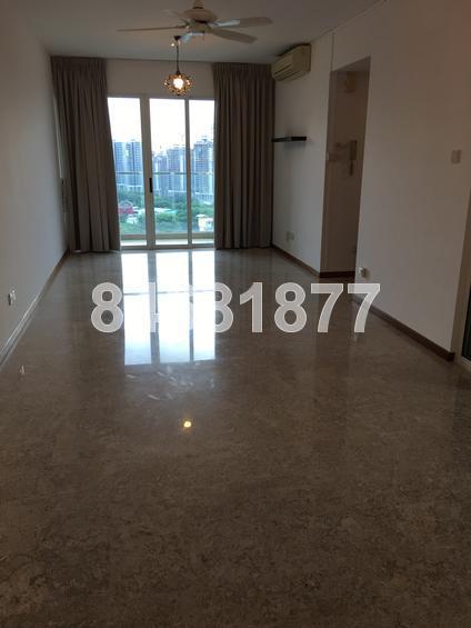 Meraprime (D3), Condominium #146449552